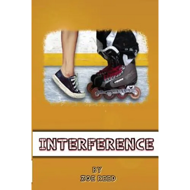 Interference