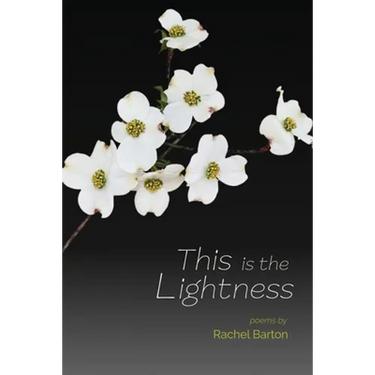 This Is the Lightness