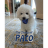 The Story of Paco