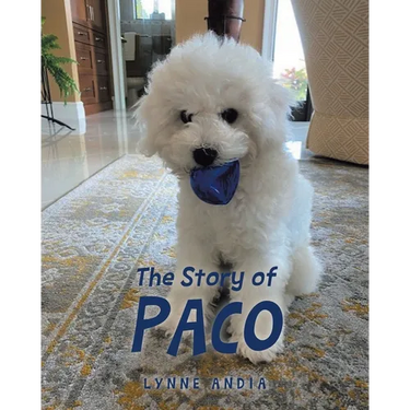 The Story of Paco