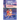 Set Point
