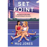 Set Point