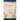 Veritas Redux. Evangelical Truths Restored: ... Being the First Part of the Theological Treatises, Which are to Compose a Large Body of Christian Divi