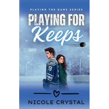 Playing for Keeps