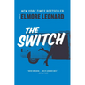 The Switch