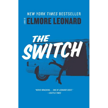 The Switch