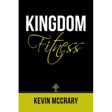 Kingdom Fitness