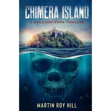 Chimera Island