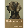 Bashan and I