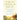 Wake Up! Change Up! Rise Up!: Practical Tools for Personal Transformation