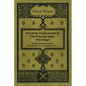 The Peaceful Night Poisonings: Sherlock Holmes' London Through The Eyes of Scotland Yard