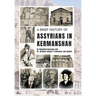 A Brief History of Assyrians in Kermanshah