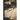 Liszt