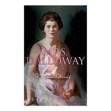 Mrs. Dalloway