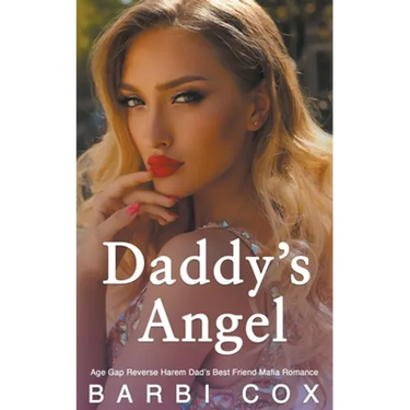 Daddy's Angel