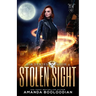 Stolen Sight