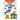 Holiday Colouring Book 1 for 3 to 7 Year Old Kids Crayon and Pencil Coloring for Nursery, Preschool and Primary Children