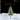 Winter is...: A Joyful Exploration of Winter Through Rhythm, Repetition, and Inclusive Design
