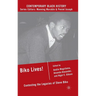 Biko Lives!: Contesting the Legacies of Steve Biko