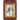 The Gilded Cage