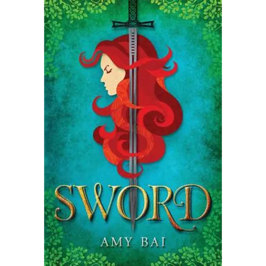 Sword
