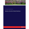 Memoirs of the Life of Colonel Hutchinson