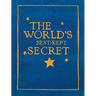 The World's Best-Kept Secret