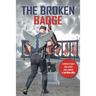 The Broken Badge