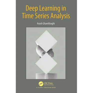 Deep Learning in Time Series Analysis