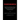 The Whistleblower File: Documents as released by various US agencies related to President Trump's phone conversation with the Ukrainian Presid