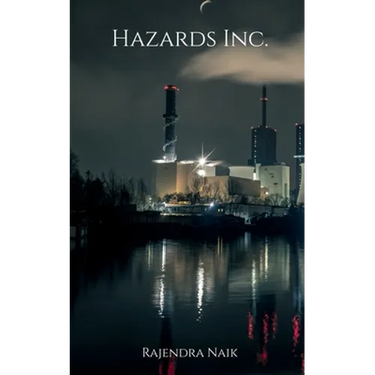 Hazards Inc.