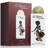 Lattafa Pride La African Drummer Eau De Parfum