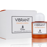 Paris Corner Emir Vibrant Orange & Neroli Eau De Parfum