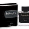 Rasasi Entebaa Pour Homme Eau De Parfum