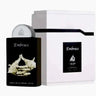 Lattafa Pride Embrace Eau De Parfum