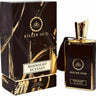 Paris Corner Killer Oud Midnight Ecstasy Eau De Parfum