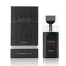 Khadlaj Infini Absolute Eau De Parfum