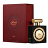 Lattafa Pride Nebras Eau De Parfum