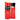 Lomani So In Love Eau De Parfum