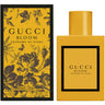 Gucci Bloom Profumo Di Fiori Eau De Parfum