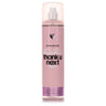 Ariana Grande Thank U Next Body Mist
