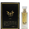 Lattafa Adeeb Eau De Parfum