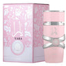 Lattafa Yara Eau De Parfum