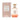 Coach Dreams Sunset Eau De Parfum