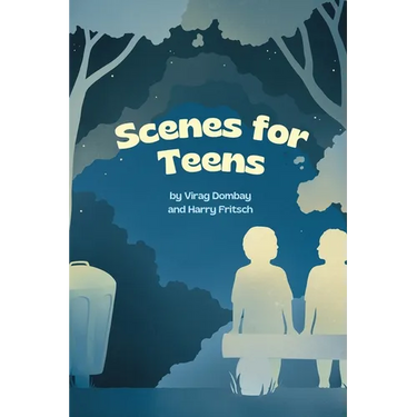 Scenes for Teens