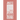 The Big Book of Logic Puzzles - Hitori 400 Logic (Volume 43)