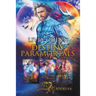 Destiny Paramortals (Books 4-6)