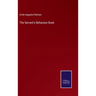 The Servant's Behaviour Book