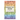Here's My Story: Personal Essays from The Gay & Lesbian Review