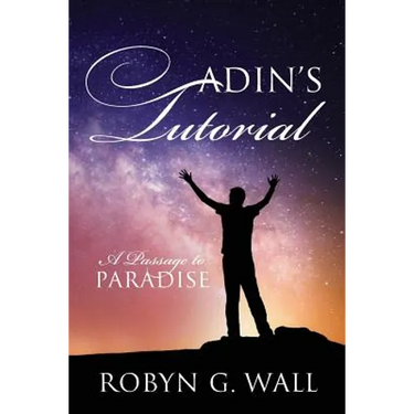 Adin's Tutorial: A Passage to Paradise